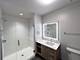 1210 N State Unit 809, Chicago, IL 60610