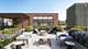 1210 N State Unit 809, Chicago, IL 60610