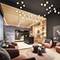 1210 N State Unit 809, Chicago, IL 60610