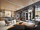 1210 N State Unit 809, Chicago, IL 60610