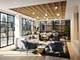 1210 N State Unit 809, Chicago, IL 60610