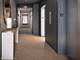1210 N State Unit 809, Chicago, IL 60610