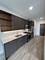 1210 N State Unit 809, Chicago, IL 60610