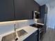 1210 N State Unit 809, Chicago, IL 60610