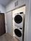 1210 N State Unit 809, Chicago, IL 60610