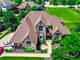 12408 Province, Lemont, IL 60439