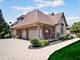 12408 Province, Lemont, IL 60439