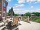 12408 Province, Lemont, IL 60439
