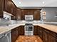 12408 Province, Lemont, IL 60439