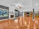 12408 Province, Lemont, IL 60439