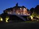 12408 Province, Lemont, IL 60439