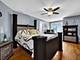 12408 Province, Lemont, IL 60439