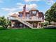 12408 Province, Lemont, IL 60439