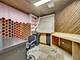 12408 Province, Lemont, IL 60439