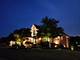 12408 Province, Lemont, IL 60439