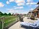 12408 Province, Lemont, IL 60439