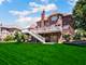 12408 Province, Lemont, IL 60439
