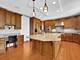 12408 Province, Lemont, IL 60439
