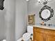 12408 Province, Lemont, IL 60439