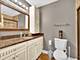 12408 Province, Lemont, IL 60439