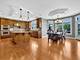 12408 Province, Lemont, IL 60439
