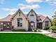 12408 Province, Lemont, IL 60439