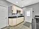 12408 Province, Lemont, IL 60439