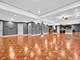 12408 Province, Lemont, IL 60439