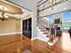 12408 Province, Lemont, IL 60439