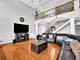 12408 Province, Lemont, IL 60439