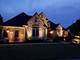 12408 Province, Lemont, IL 60439