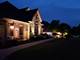 12408 Province, Lemont, IL 60439