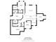 12408 Province, Lemont, IL 60439