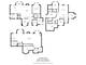 12408 Province, Lemont, IL 60439