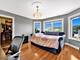 12408 Province, Lemont, IL 60439