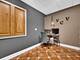 12408 Province, Lemont, IL 60439