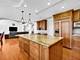 12408 Province, Lemont, IL 60439
