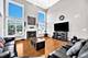 12408 Province, Lemont, IL 60439