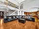 12408 Province, Lemont, IL 60439