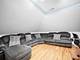 12408 Province, Lemont, IL 60439