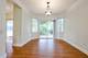 13435 Michigan, Huntley, IL 60142