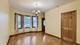 3006 W Fletcher, Chicago, IL 60618