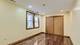 3006 W Fletcher, Chicago, IL 60618