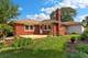 10 N William, Mount Prospect, IL 60056