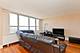 655 W Irving Park Unit 2512, Chicago, IL 60613