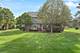 1507 Sunnyview, Libertyville, IL 60048