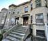 6430 S Eberhart, Chicago, IL 60637