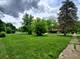 139 S Adams, Westmont, IL 60559