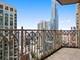 21 E Huron Unit 3202, Chicago, IL 60611