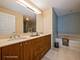 21 E Huron Unit 3202, Chicago, IL 60611